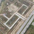 Bán đất nền dự án Hoa Phượng Residence giá gốc của chủ đầu tư