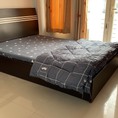 Chính chủ cho thuê nhà nguyên căn, trục đường Phạm Hùng, Quận 8.