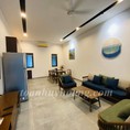 Cho thuê nhà 3 tầng khu Phạm Văn Đồng Giá 15 Triệu