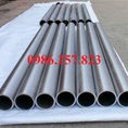 Cung cấp thép hợp kim Inconel 625 giá trực tiếp tại nhà máy