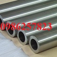 Cung cấp thép hợp kim Inconel 625 giá tại nhà máy, số lượng lớn