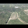 Đất Đẹp Gia Lâm Thích Hợp Làm View