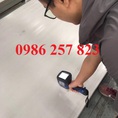Cung cấp thép không gỉ tấm inox SUS316L đầy đủ CO, CQ