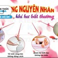 Địa chỉ điều trị khí hư bất thường ở đâu tốt nhất Thanh Hóa