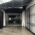 Cho Thuê mặt tiền ngã Tư Thoại Ngọc Hầu Luỹ bán bích Quận Tân Phú