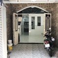 Cho thuê nhà 6/11 Đường Phạm Văn Chiêu, Phường 8, Gò Vấp, Hồ Chí Minh
