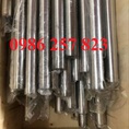 Thép không gỉ Inox SUS630/ 630 giá cả cạnh tranh