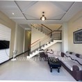 Cho thuê nhà 2 tầng gần biển 4PN Giá 11 Triệu