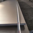 Thép tấm Inox duplex 2205 giá trực tiếp tại nhà máy, số lượng lớn