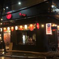 Sang nhượng quán 2 mặt tiền Quận Tân Phú HCM