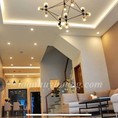 Cho thuê nhà đẹp 2 tầng gần biển Mỹ Khê Giá 18 Triệu