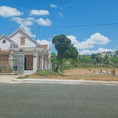 Bán Đất Chính Chủ Ngay Trung Tâm Bảo Lộc