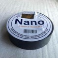 Băng keo điện Nano giá siêu rẻ