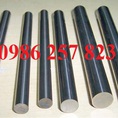 Cung cấp thép hợp kim Niken Ni201 tròn đặc, giá tốt