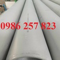Cung cấp thép ống Inox SUS904L/ 904L giá tốt