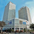 Suất ngoại giao cuối cùng Chung cư Nam định Tower