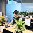 Chỉ 650.000đ/tháng văn phòng ảo 131 Trần Phú Hà Đông siêu đẹp tiết kiệm 90% chi phí doanh nghiệp
