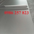 Thép tấm Inox không gỉ tấm Inox 316L/ SUS316L