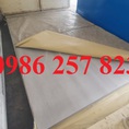 Cung cấp thép không gỉ Inox SUS310S/ 310S giá tốt