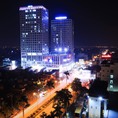 Ra mắt chung cư duy nhất tại Nam Định