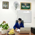 3.5 tr/m2 đất nền nghỉ dưỡng ngay trung tâm TP Bảo Lộc, tỉnh Lâm Đồng