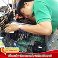 Sửa máy tính tại nhà quận Tân phú Nhanh chóng 15 30 phút