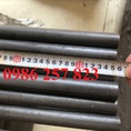 Hợp kim Alloy 59/ NiCrMo13 giá tại nhà máy