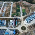 Đầu tư ngay đất nền Sapa Lào Cai cơ hội sinh lời cực kì hấp dẫn