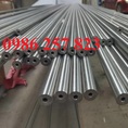 Thép không gỉ giá trực tiếp tại nhà máy sus304, sus310s, sus316l