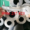 Cung cấp thép không gỉ Inox duplex 2205 đầy đủ CO, CQ