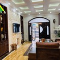 Bán biệt thự Vinhome Imperial Hải Phòng