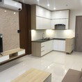 Cho thuê chung cư Vinhomes Smart City Đại Mỗ căn 2 ngủ full đồ giá 7.5 tr/tháng $