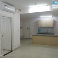Chính chủ cho thuê căn hộ chung cư Tam Phú 3PN 78m2
