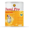 Dumi Colostrum