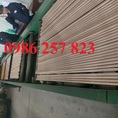 Đồng hiếm Cual10ni5fe4giá trực tiếp tại nhà máy