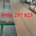 Thép hợp kim đồng niken CuNi 90/10 giá tại nhà máy