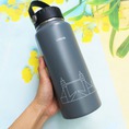 Phân loại đồ gia dụng phổ biến trong cuộc sống hàng ngày