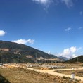Sapa garden hill thị xã sapa đã có sổ đỏ ừng lô
