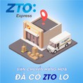 Dịch vụ chuyển phát nhanh tận nơi