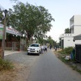 Đất Khu Phố Thị Xã Trảng Bàng Tây Ninh