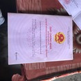 Cần Bán 4 Lô Đất Nền Tại Thị Trấn Đinh Văn lâm hà lâm đồng