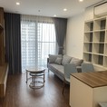 Chính chủ cho thuê chung cư Vinhome Smart City 2 ngủ full hết đồ giá 8 tr/tháng siêu Rẻ