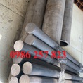 Báo giá thép hợp kim Inconel 600 đầy đủ CO, CQ