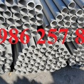 Thép không gỉ giá trực tiếp tại nhà máy SUS316L
