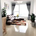 CẦN nhượng lại căn hộ chung cư full nội thất tại Nam Định Tower 91 Điện Biên
