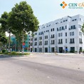 Đất nền tại đại đô thị stella mega city tttp cần thơ. giá đầu tư, lợi nhuận cao. lh:0986567138.