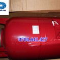 Bình tích áp VAREM nhập khẩu Ý nguyên đai nguyên kiện chính hãng