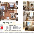 Chung cư nam định Số 91 Điện Biên, phường Cửa Bắc, Thành phố Nam Định