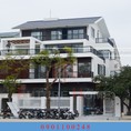 9 lợi thế khi NĐT mua đất KĐT Ân Phú chỉ với 668triệu