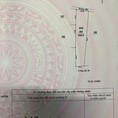 Chính chủ cần bán đất có giầy tờ pháp lý châu thành tây ninh